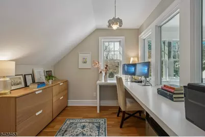 10 Mountain Ter, Montclair, NJ 07043 - Photo 27