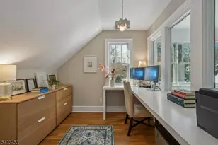 10 Mountain Terrace, Montclair, NJ 07043 - Photo 27