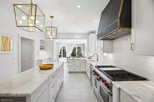 10 Mountain Terrace, Montclair, NJ 07043 - Photo 15