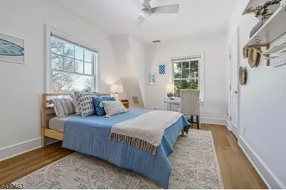 10 Mountain Ter, Montclair, NJ 07043 - Photo 33