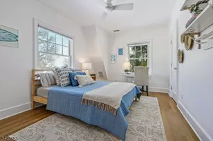 10 Mountain Terrace, Montclair, NJ 07043 - Photo 33