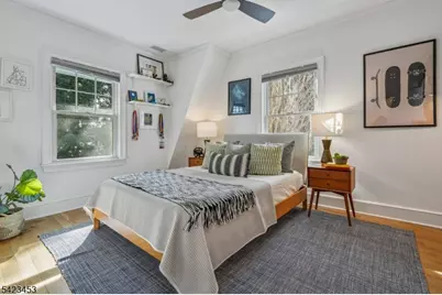 10 Mountain Ter, Montclair, NJ 07043 - Photo 31