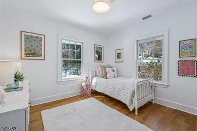 10 Mountain Ter, Montclair, NJ 07043 - Photo 37