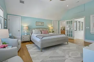 10 Mountain Terrace, Montclair, NJ 07043 - Photo 25