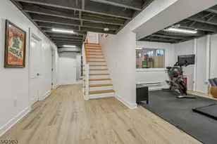 10 Mountain Terrace, Montclair, NJ 07043 - Photo 39