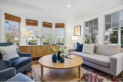 10 Mountain Ter, Montclair, NJ 07043 - Photo 5