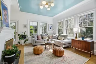 10 Mountain Terrace, Montclair, NJ 07043 - Photo 9