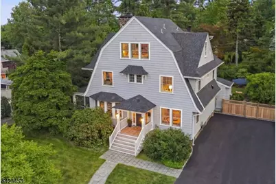 10 Mountain Ter, Montclair, NJ 07043 - Photo 47