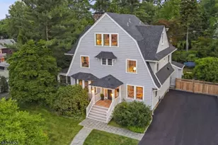 10 Mountain Terrace, Montclair, NJ 07043 - Photo 47