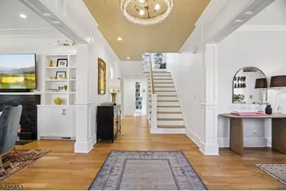 10 Mountain Ter, Montclair, NJ 07043 - Photo 3