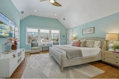 10 Mountain Ter, Montclair, NJ 07043 - Photo 23