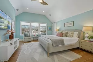 10 Mountain Terrace, Montclair, NJ 07043 - Photo 23