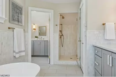 10 Mountain Ter, Montclair, NJ 07043 - Photo 29