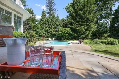 10 Mountain Ter, Montclair, NJ 07043 - Photo 45