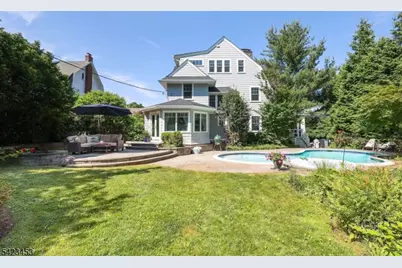10 Mountain Ter, Montclair, NJ 07043 - Photo 43