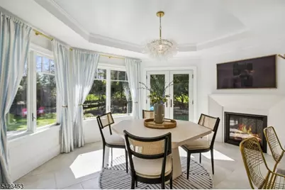 10 Mountain Ter, Montclair, NJ 07043 - Photo 17