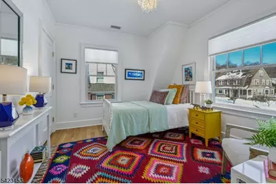 10 Mountain Ter, Montclair, NJ 07043 - Photo 35