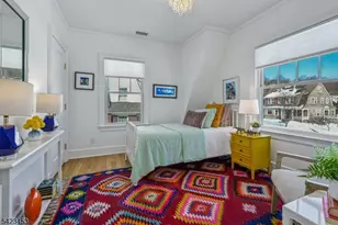 10 Mountain Terrace, Montclair, NJ 07043 - Photo 35