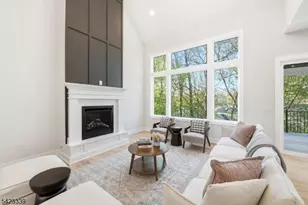 11 Elmwood Ct, Livingston, NJ 07039 - Photo 11