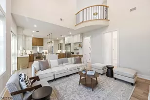 11 Elmwood Ct, Livingston, NJ 07039 - Photo 13