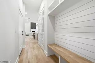 11 Elmwood Ct, Livingston, NJ 07039 - Photo 17