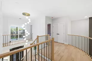 11 Elmwood Ct, Livingston, NJ 07039 - Photo 19