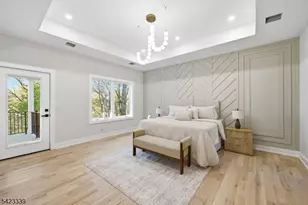 11 Elmwood Ct, Livingston, NJ 07039 - Photo 21
