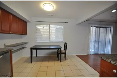 1404 Edison Glen Ter #1404, Edison, NJ 08837 - Photo 3