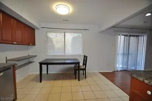 1404 Edison Glen Terrace, Edison, NJ 08837 - Photo 3