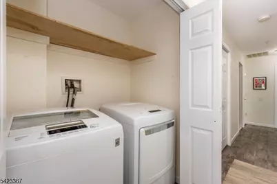 52 Greenbrook Dr #52, Bloomfield Twp., NJ 07003 - Photo 29