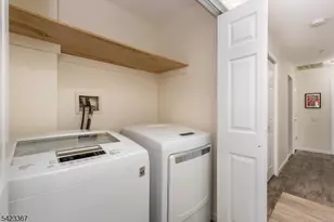 52 Greenbrook Dr, Bloomfield Twp., NJ 07003 - Photo 29