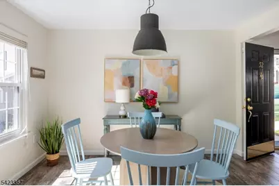 52 Greenbrook Dr #52, Bloomfield Twp., NJ 07003 - Photo 3