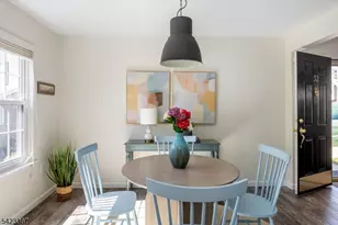 52 Greenbrook Dr, Bloomfield Twp., NJ 07003 - Photo 3