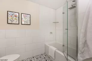 52 Greenbrook Dr, Bloomfield Twp., NJ 07003 - Photo 27