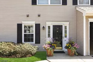 52 Greenbrook Dr, Bloomfield Twp., NJ 07003 - Photo 1