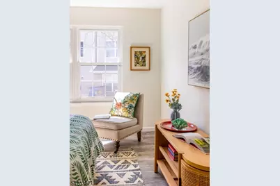 52 Greenbrook Dr #52, Bloomfield Twp., NJ 07003 - Photo 23