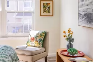 52 Greenbrook Dr, Bloomfield Twp., NJ 07003 - Photo 23