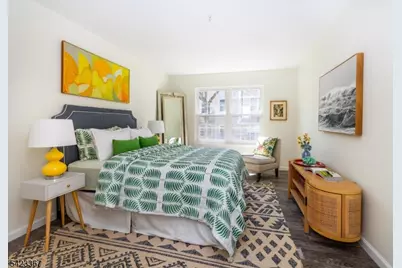 52 Greenbrook Dr #52, Bloomfield Twp., NJ 07003 - Photo 19