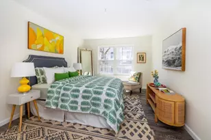 52 Greenbrook Dr, Bloomfield Twp., NJ 07003 - Photo 19