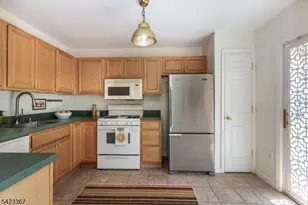 52 Greenbrook Dr, Bloomfield Twp., NJ 07003 - Photo 11