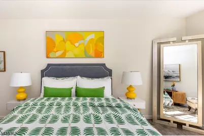 52 Greenbrook Dr #52, Bloomfield Twp., NJ 07003 - Photo 21