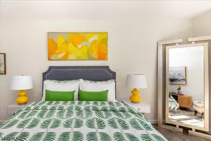 52 Greenbrook Dr, Bloomfield Twp., NJ 07003 - Photo 21