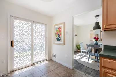 52 Greenbrook Dr #52, Bloomfield Twp., NJ 07003 - Photo 7