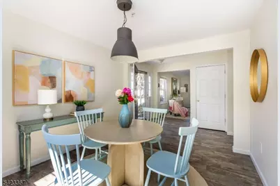 52 Greenbrook Dr #52, Bloomfield Twp., NJ 07003 - Photo 13