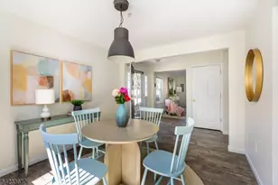 52 Greenbrook Dr, Bloomfield Twp., NJ 07003 - Photo 13