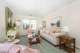 52 Greenbrook Dr, Bloomfield Twp., NJ 07003 - Photo 15