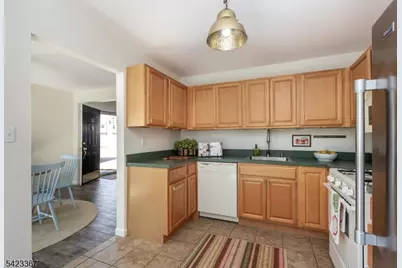 52 Greenbrook Dr #52, Bloomfield Twp., NJ 07003 - Photo 9