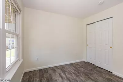 52 Greenbrook Dr #52, Bloomfield Twp., NJ 07003 - Photo 25