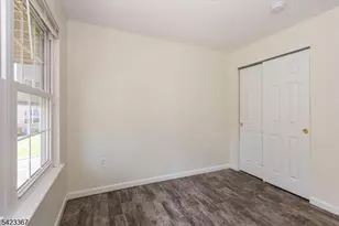 52 Greenbrook Dr, Bloomfield Twp., NJ 07003 - Photo 25