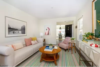 52 Greenbrook Dr #52, Bloomfield Twp., NJ 07003 - Photo 17